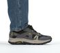 Men Slip-ins John Deere Relaxed Fit: Equalizer 5.0 Trail - Harvest