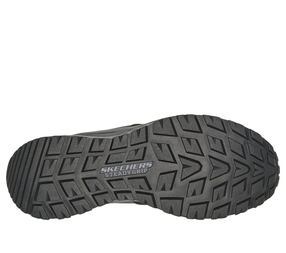 Men Slip-ins Relaxed Fit: Slade Ultra - Colorado