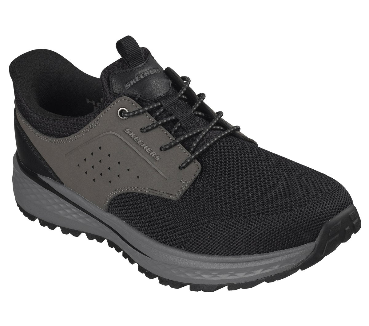 Men Slip-ins Relaxed Fit: Slade Ultra - Colorado