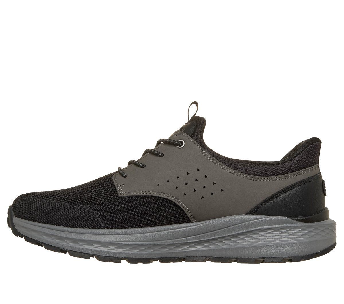 Men Slip-ins Relaxed Fit: Slade Ultra - Colorado