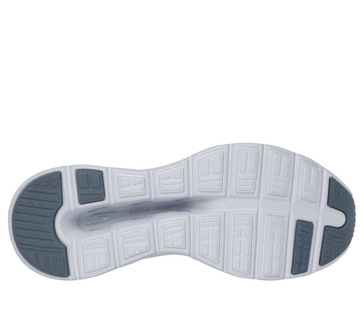 Men Slip-ins: GO WALK Glide-Step 2.0 - Zac