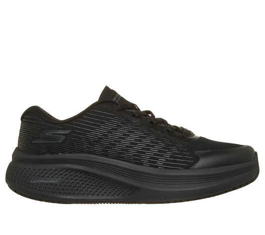 Men Work Slip-Resistant: GO RUN Elevate 2.0 - Brollet