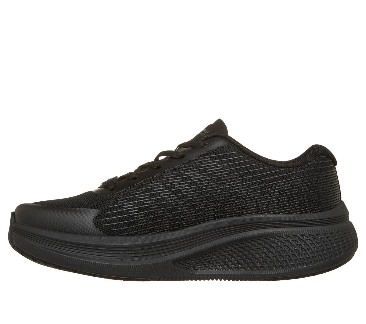 Men Work Slip-Resistant: GO RUN Elevate 2.0 - Brollet