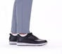 Men Slip-ins Waterproof: GO GOLF Prestige