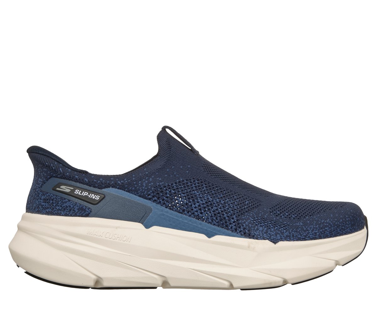 Men Slip-ins: Max Cushioning Premier 3 - Kynley