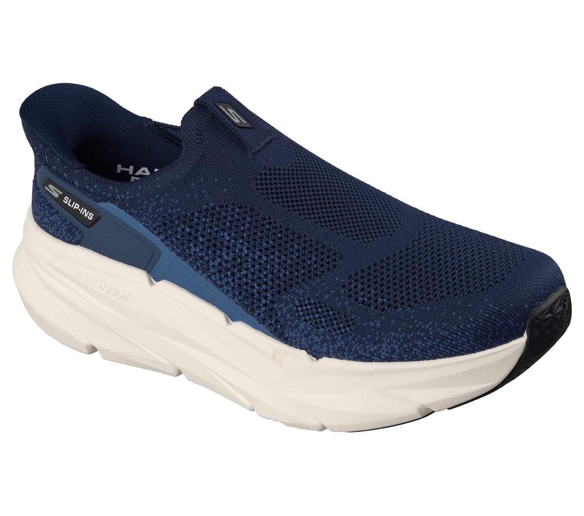 Men Slip-ins: Max Cushioning Premier 3 - Kynley