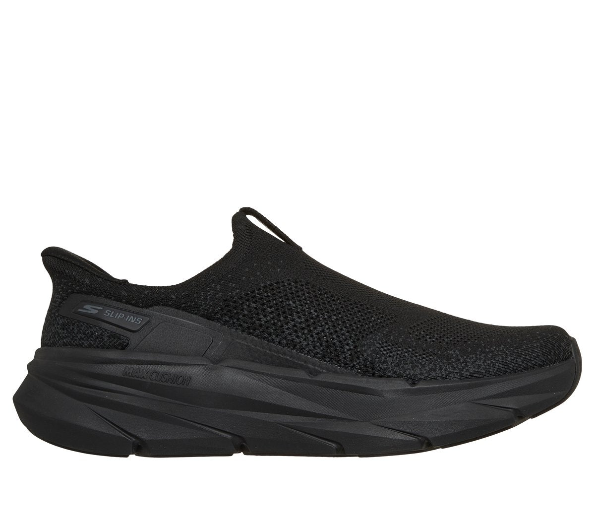 BLACK,7.0,Extra Wide