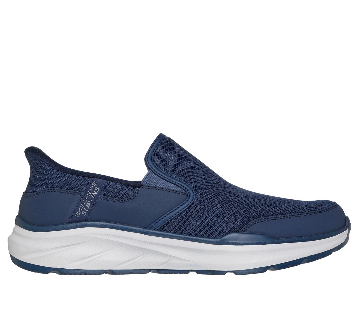 Men Slip-ins Relaxed Fit: Equalizer 6.0 - Stoaver