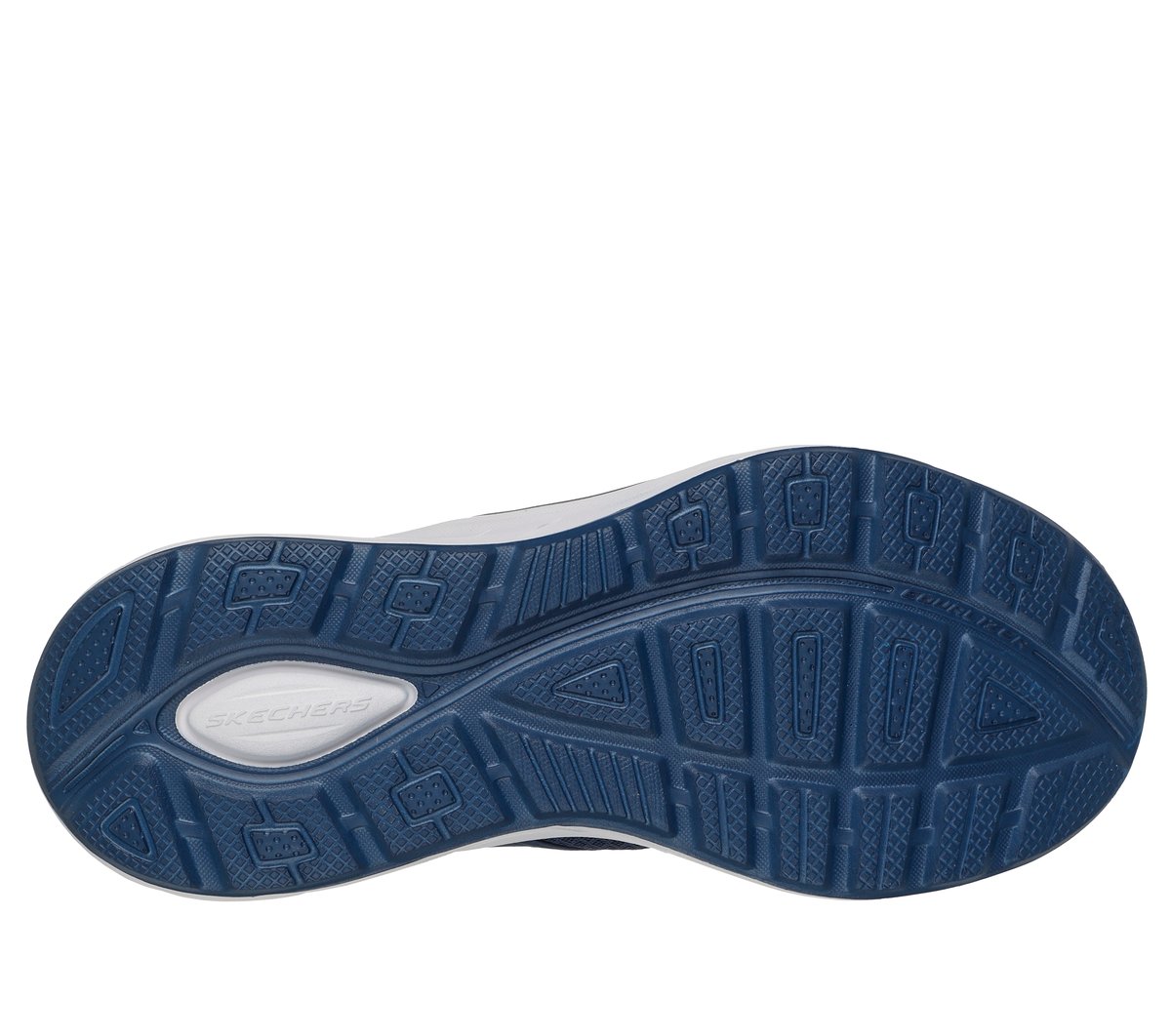Men Slip-ins Relaxed Fit: Equalizer 6.0 - Stoaver