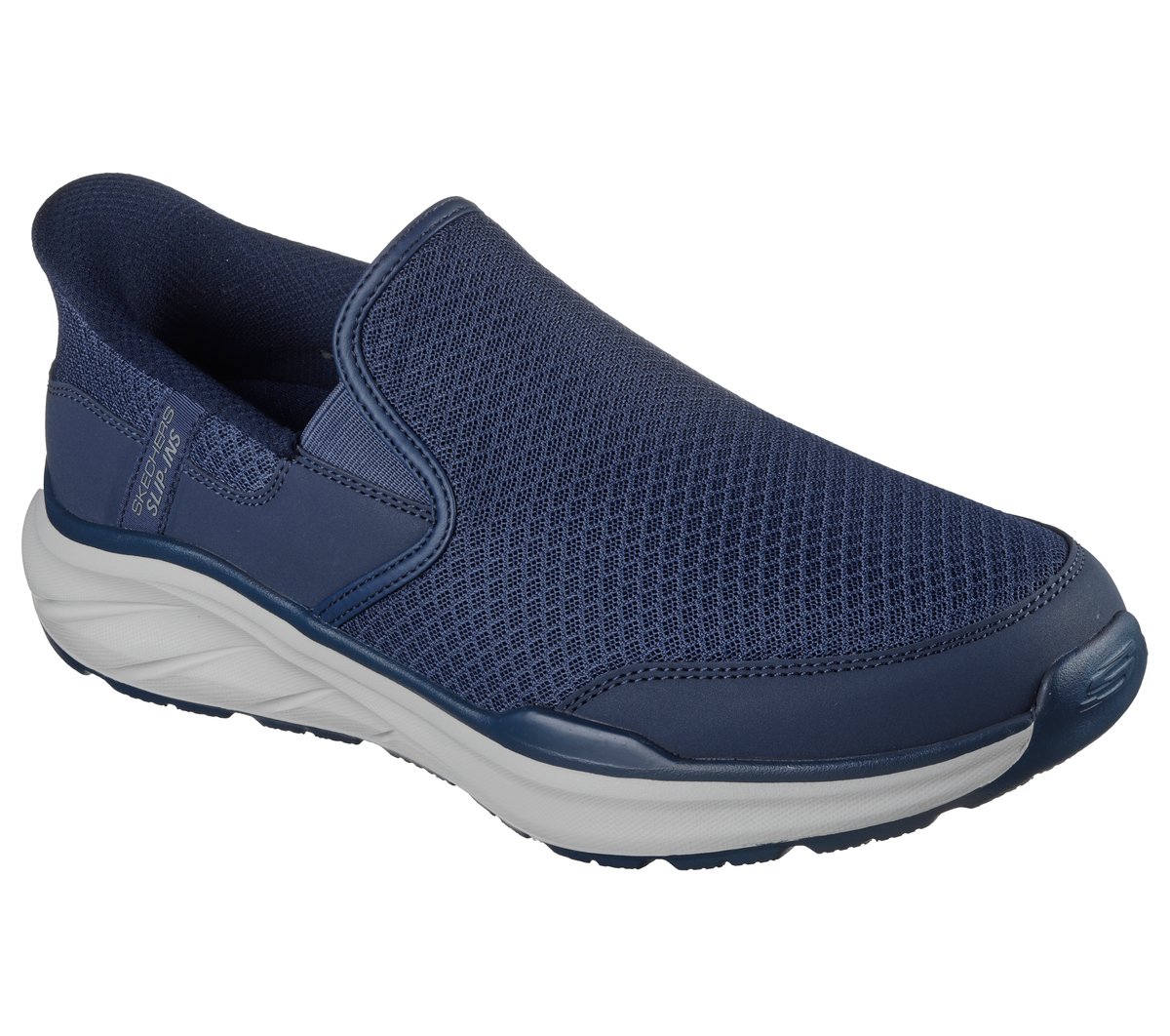 Men Slip-ins Relaxed Fit: Equalizer 6.0 - Stoaver