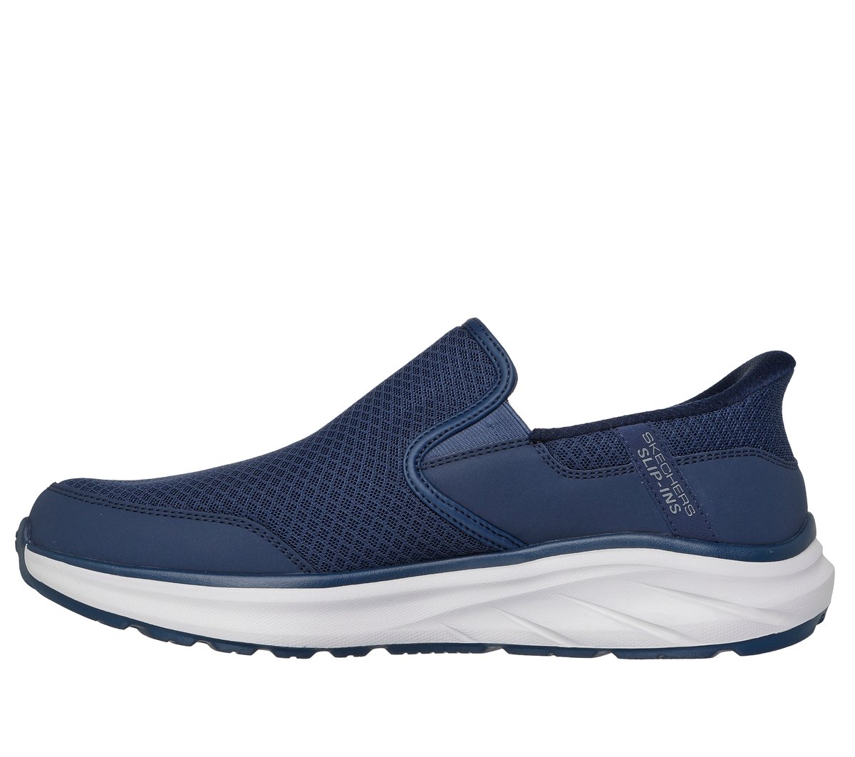 Men Slip-ins Relaxed Fit: Equalizer 6.0 - Stoaver