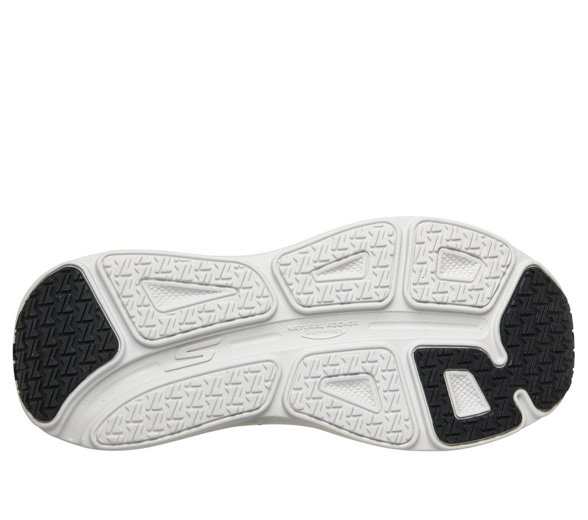 Men Max Cushioning Endeavour - Ardena