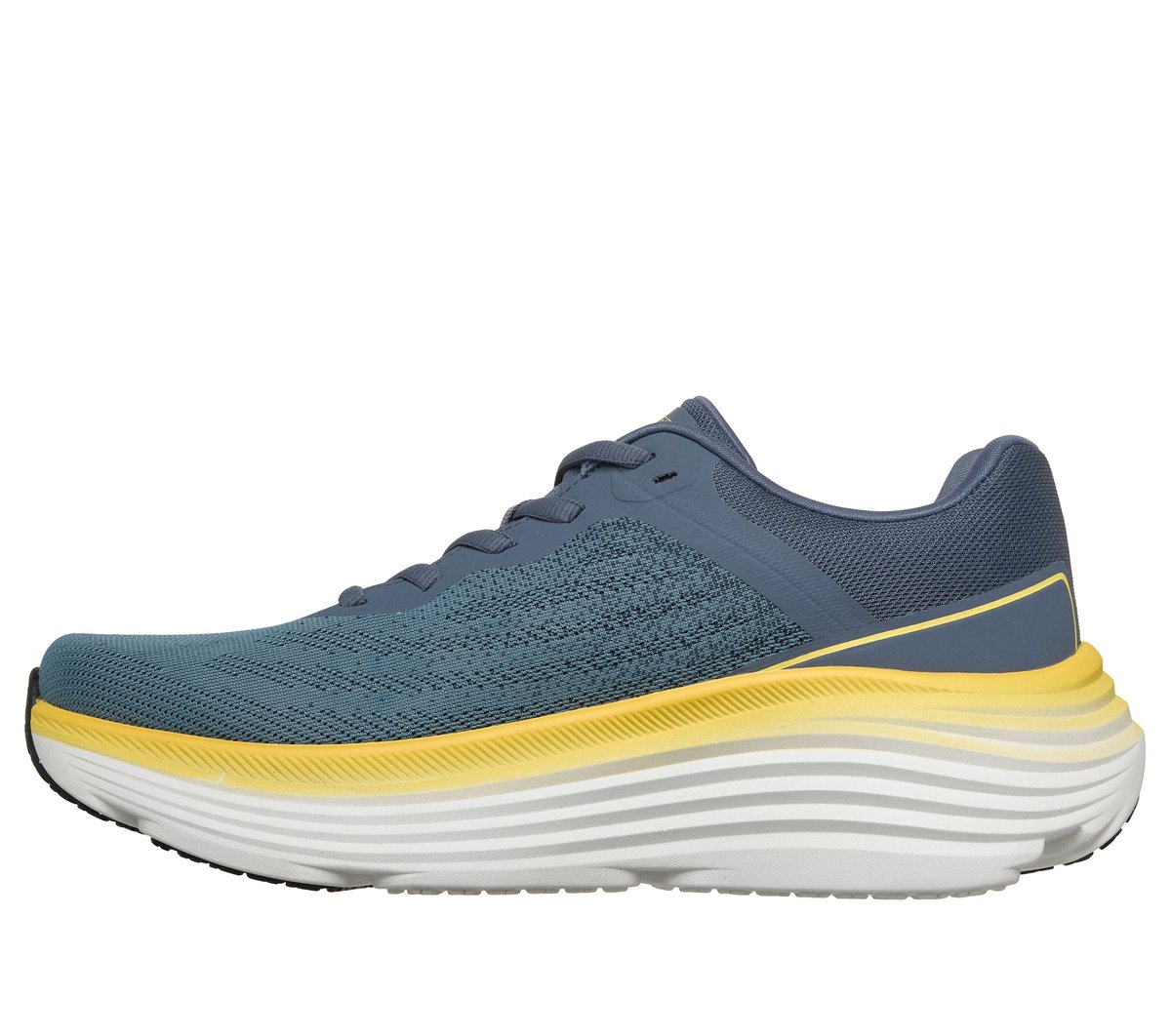 Men Max Cushioning Endeavour - Ardena
