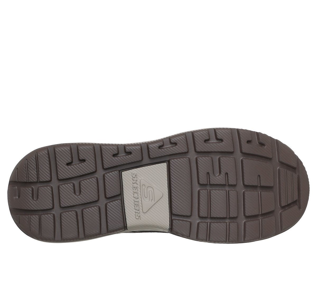 Men Relaxed Fit: Altman - Finch