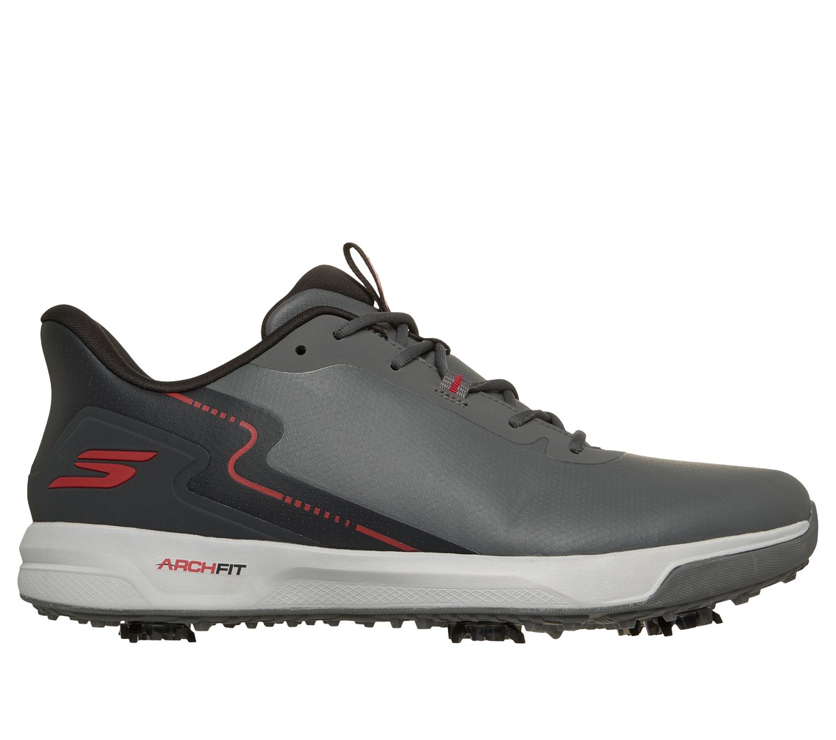 Men Waterproof: GO GOLF Elite Vortex - Rival
