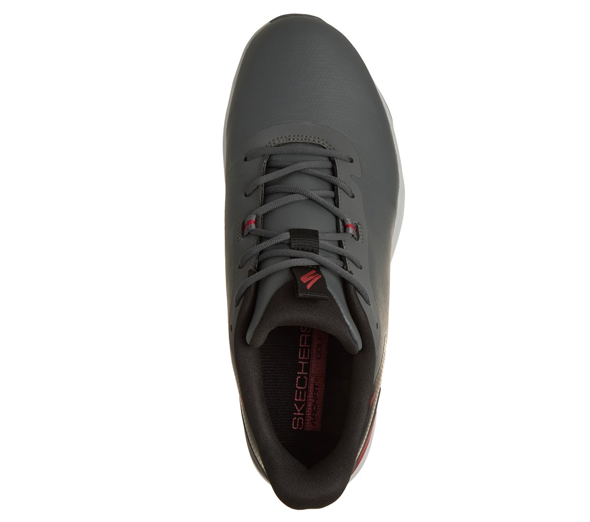 Men Waterproof: GO GOLF Elite Vortex - Rival