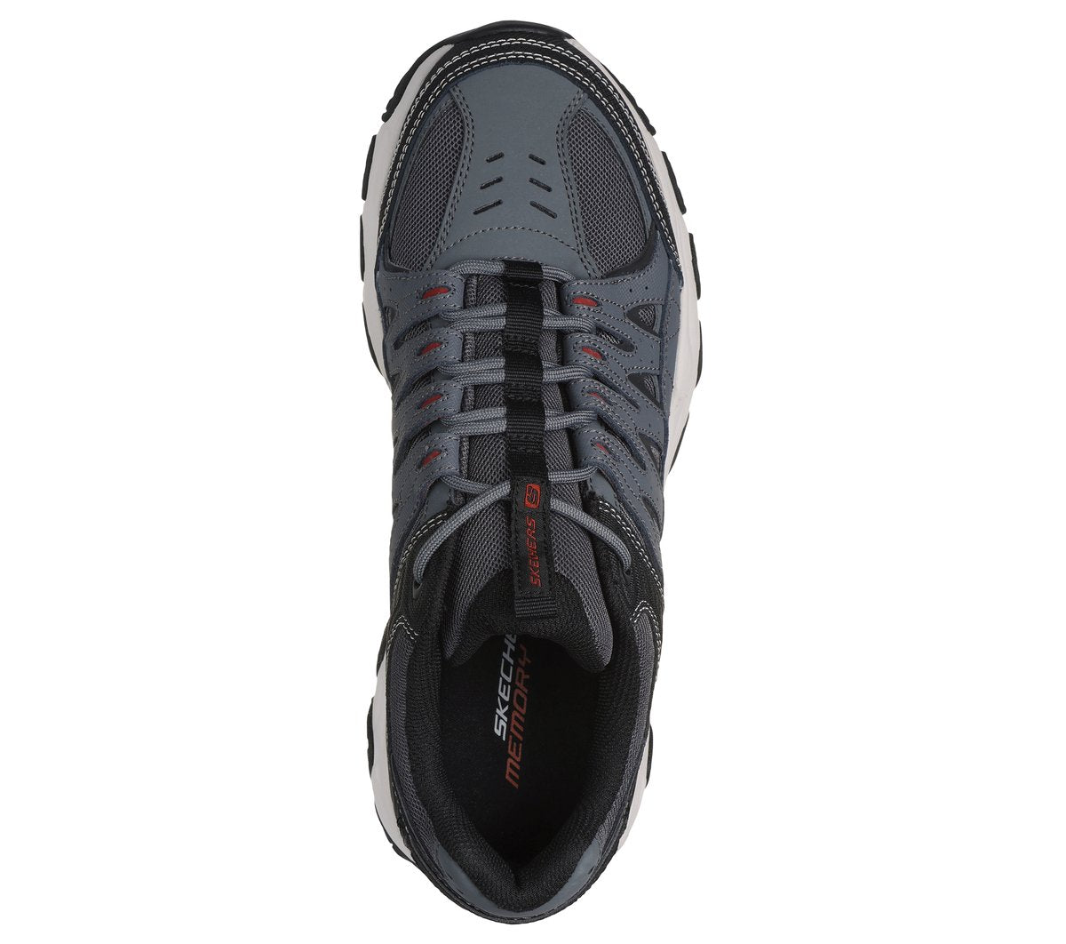 Men After Burn M. Fit 2.0