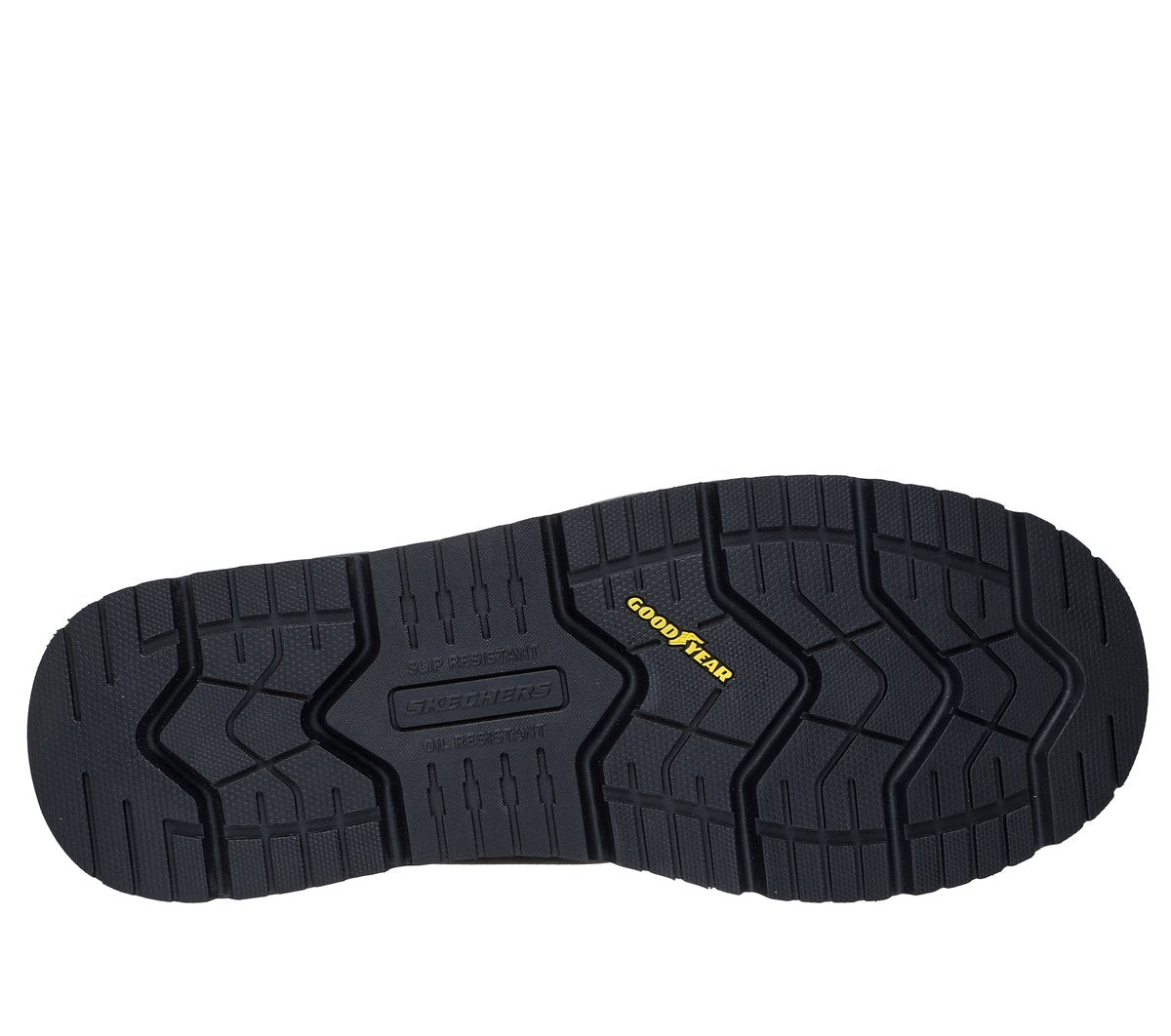 Men John Deere Waterproof: Flex-Wedge Ranger - Hollow Rapids