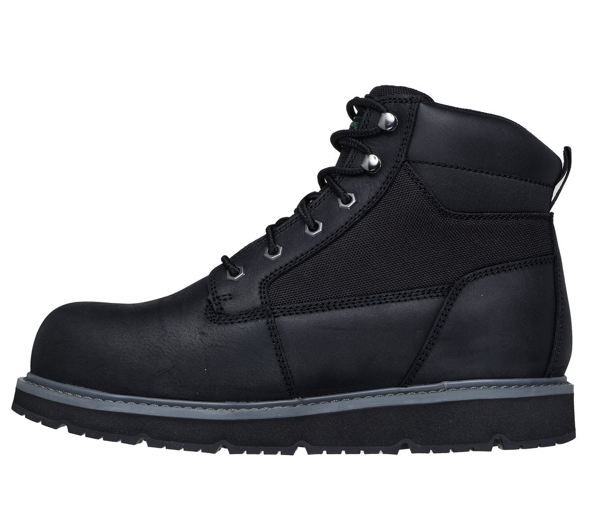 Men John Deere Waterproof: Flex-Wedge Ranger - Hollow Rapids