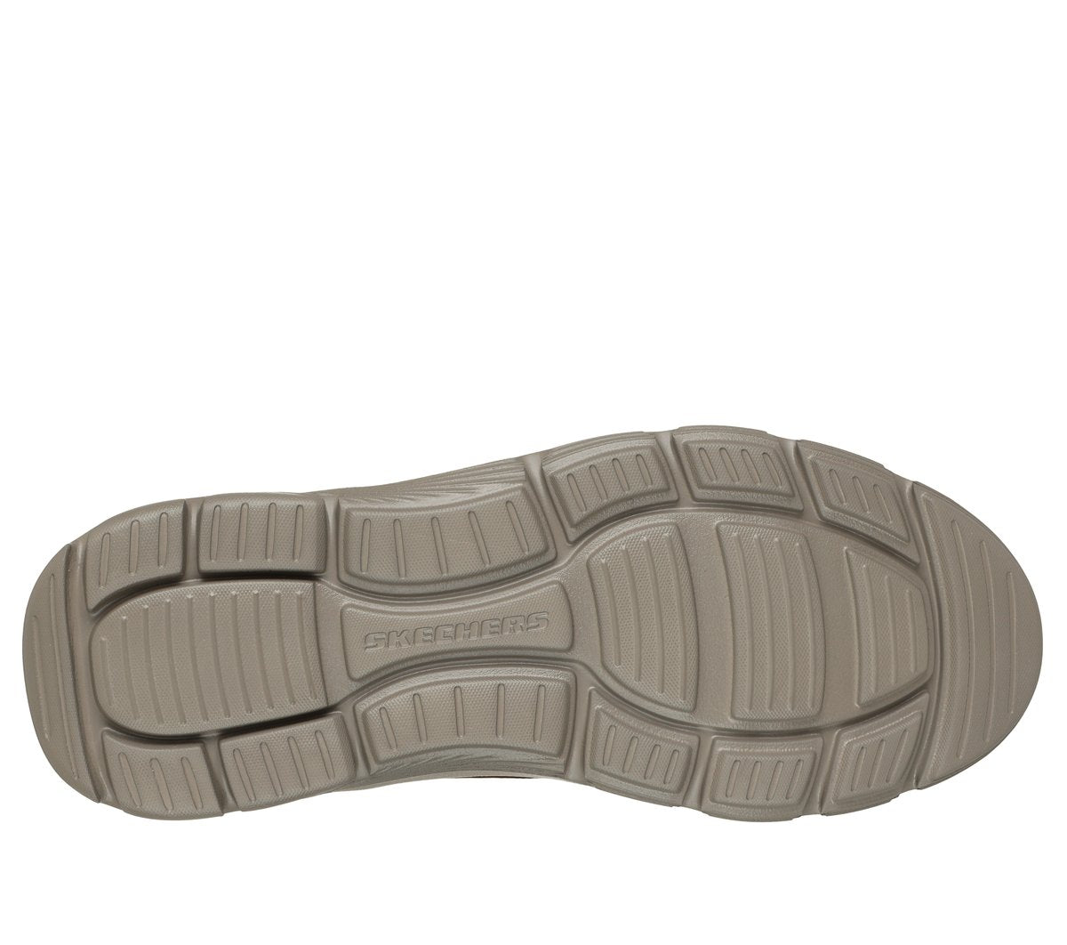 Men Slip-ins Relaxed Fit: Arch Fit Garza - Langston