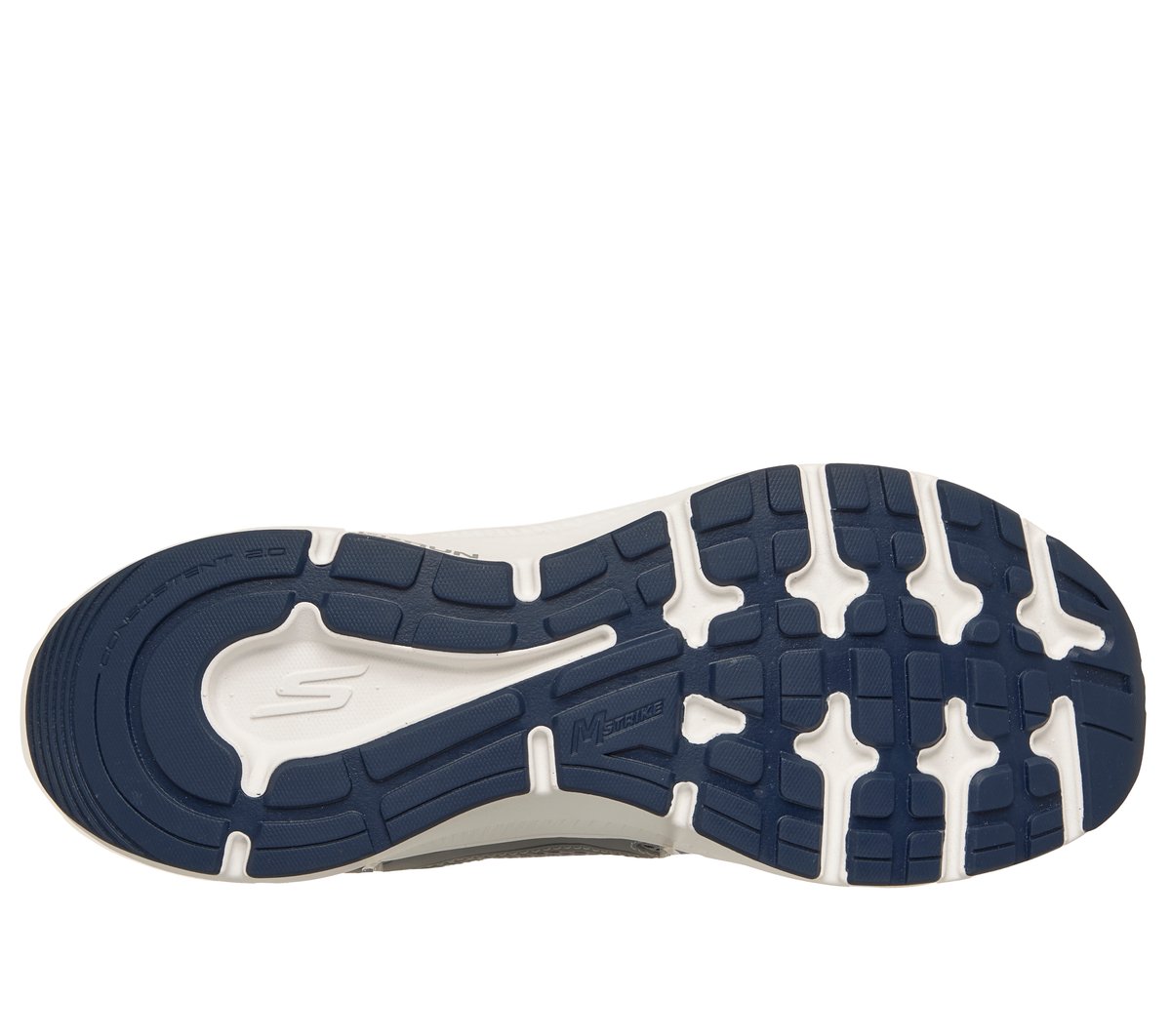 Men GO RUN Consistent 2.0 - Mapleton