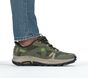Men Slip-ins John Deere Relaxed Fit: Equalizer 5.0 Trail - Harvest