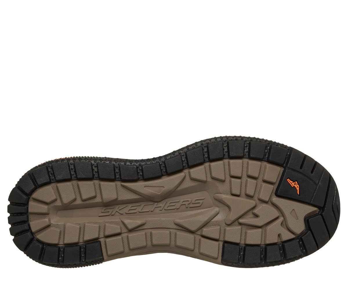 Men Slip-ins Relaxed Fit: Meroe - Ollie