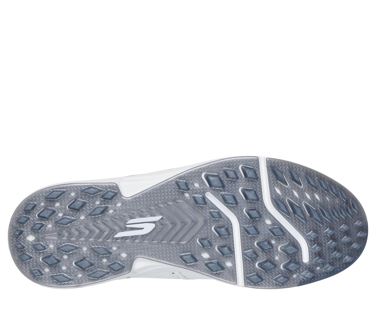 Men Slip-ins Waterproof: GO GOLF Prestige SL