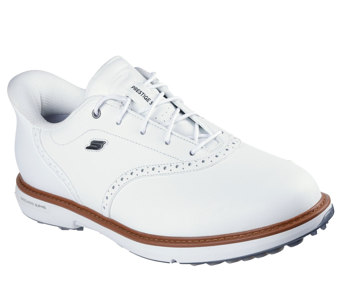 Men Slip-ins Waterproof: GO GOLF Prestige SL