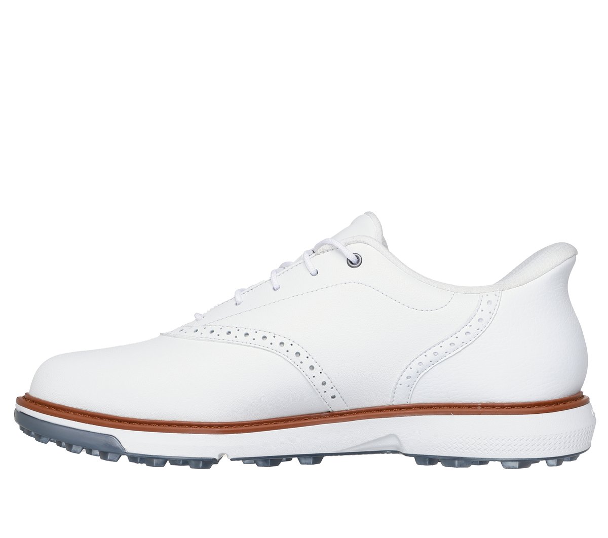 Men Slip-ins Waterproof: GO GOLF Prestige SL