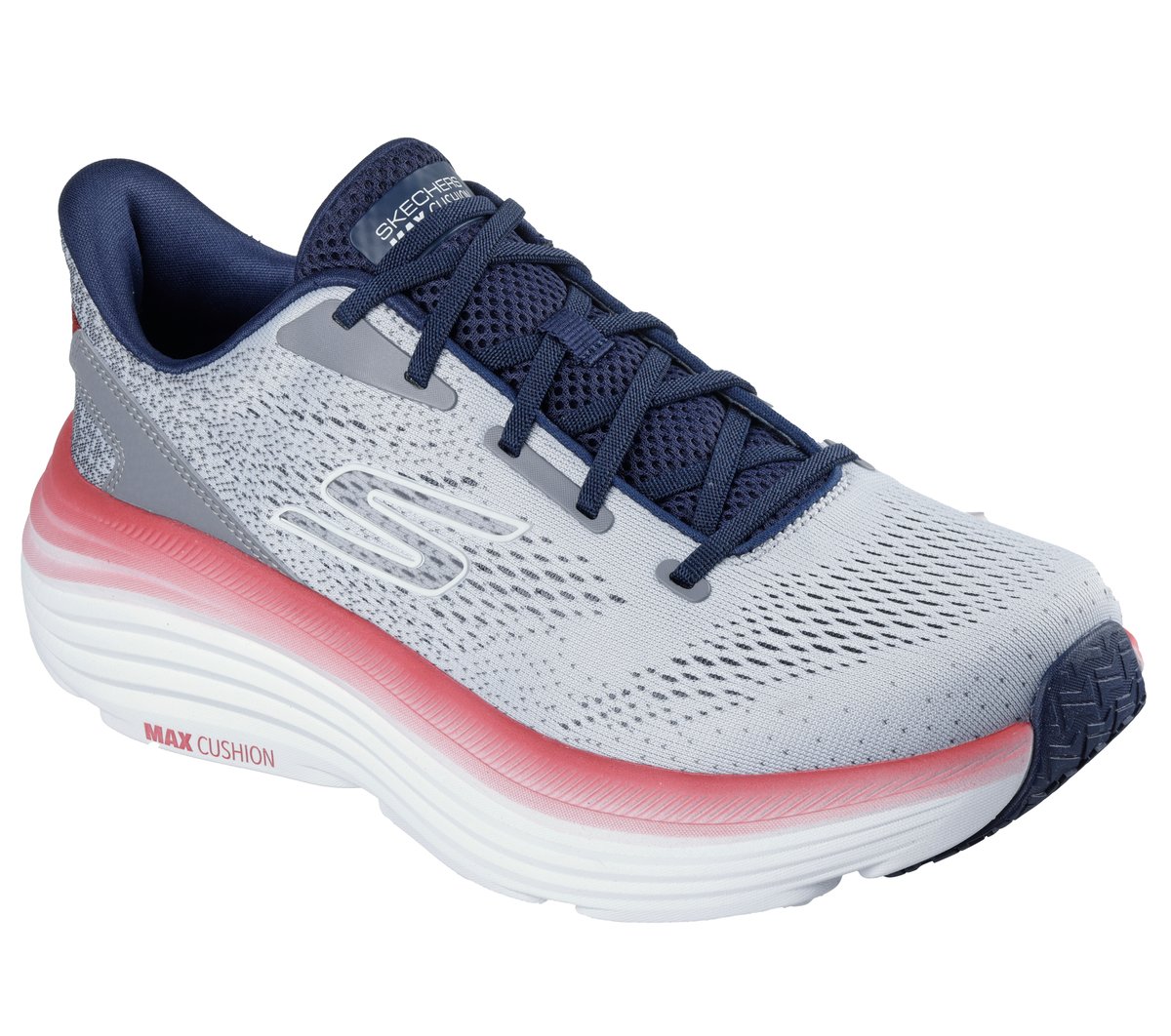 Men Max Cushioning Endeavour - Kauska