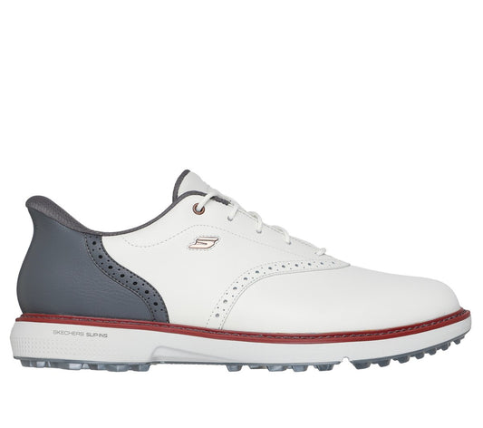 Men Slip-ins Waterproof: GO GOLF Prestige SL
