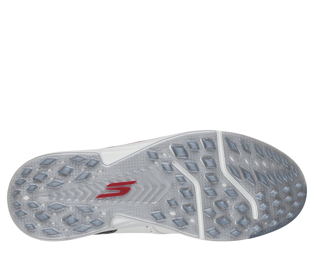 Men Slip-ins Waterproof: GO GOLF Prestige SL