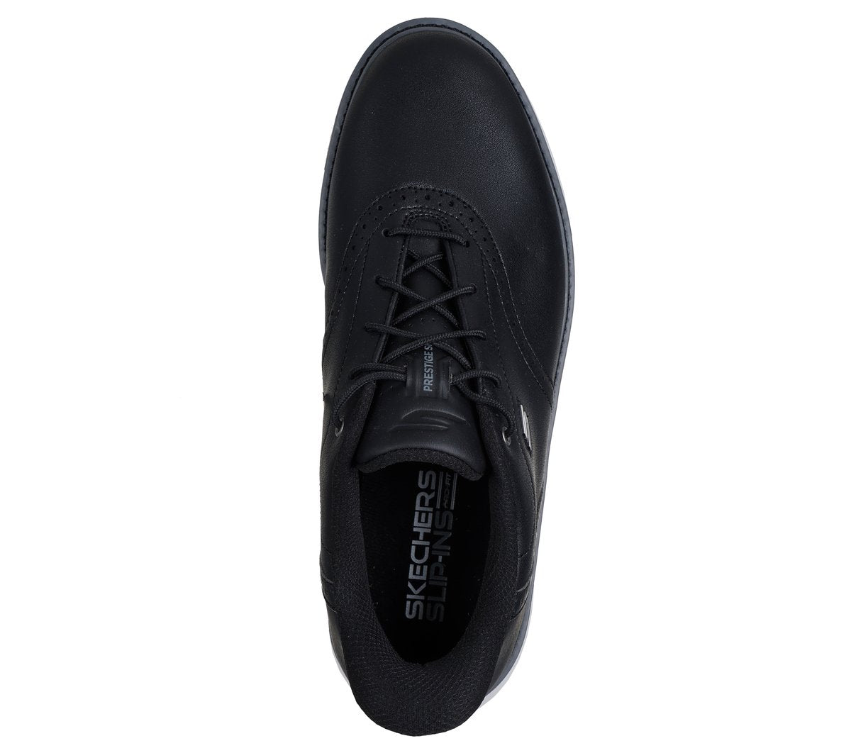 Men Slip-ins Waterproof: GO GOLF Prestige SL