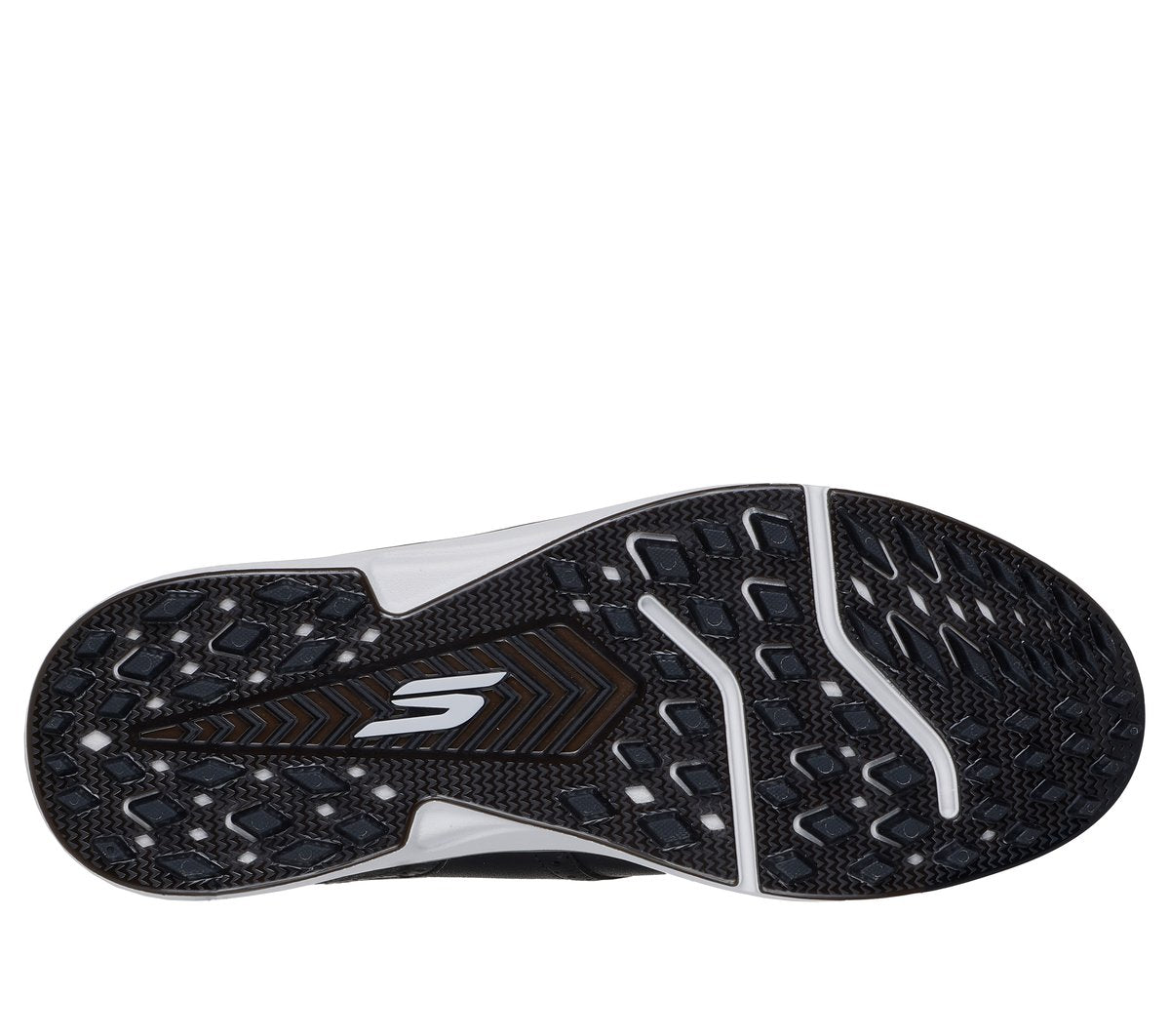 Men Slip-ins Waterproof: GO GOLF Prestige SL