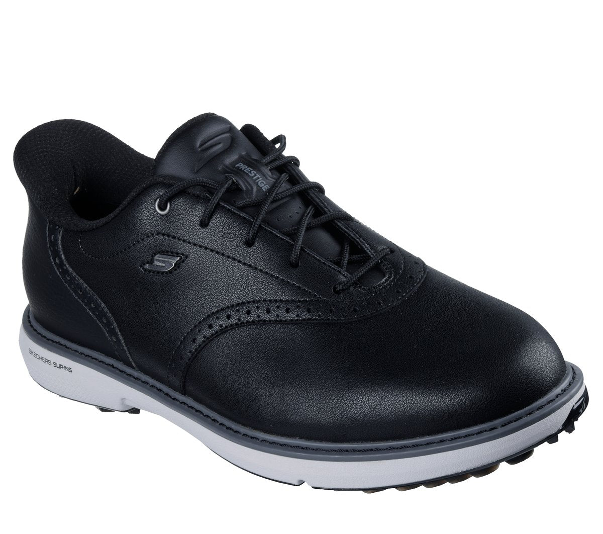 Men Slip-ins Waterproof: GO GOLF Prestige SL