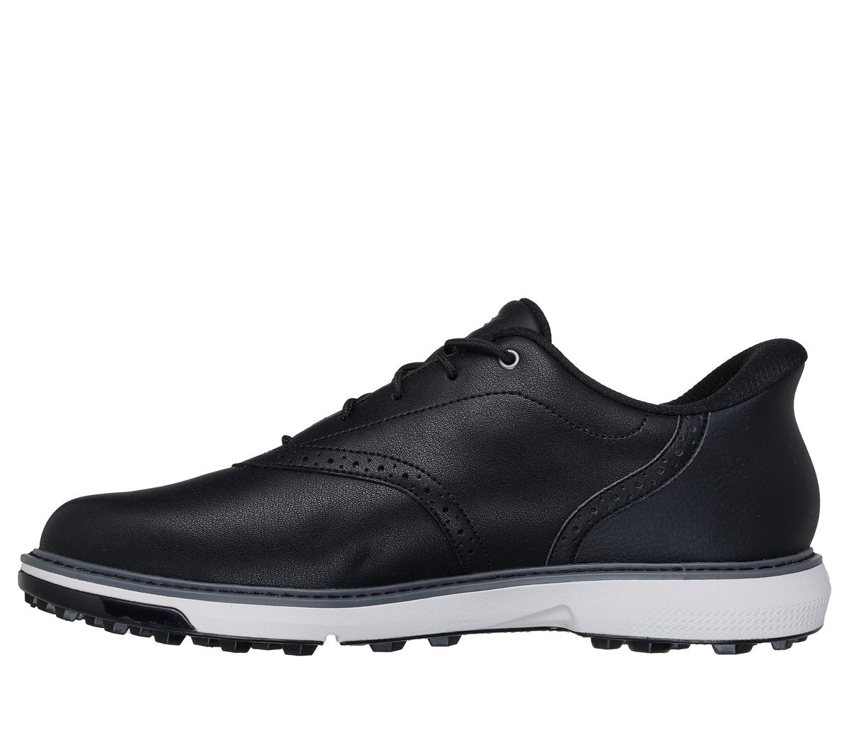 Men Slip-ins Waterproof: GO GOLF Prestige SL
