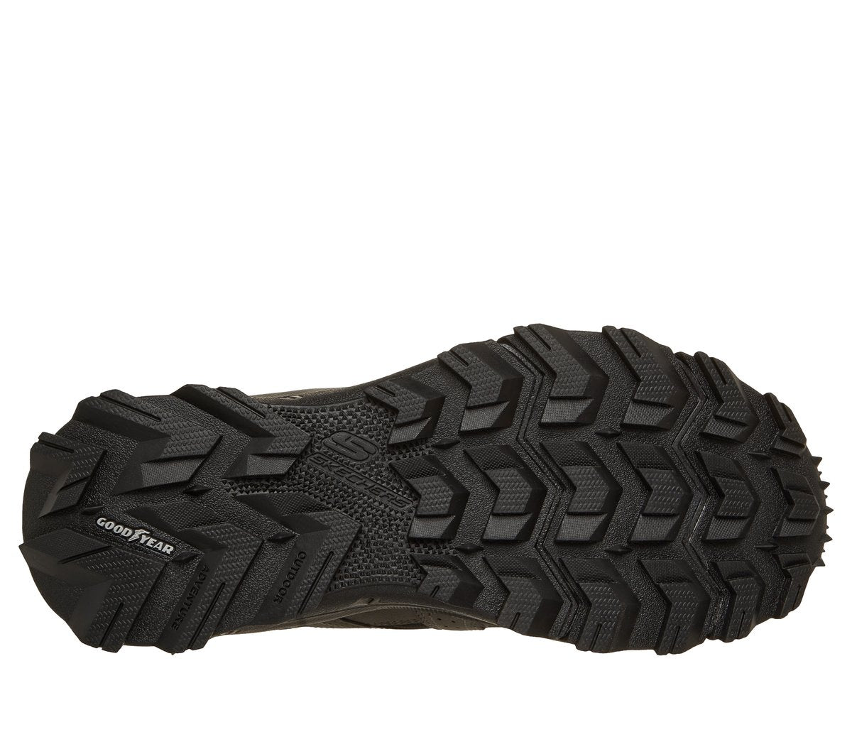 Men Slip-ins John Deere: Equalizer 5.0 Trail - Row Crop