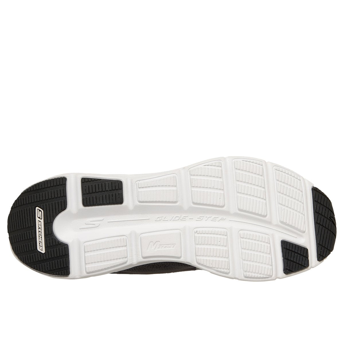 Men Slip-ins: Glide-Step Vortex