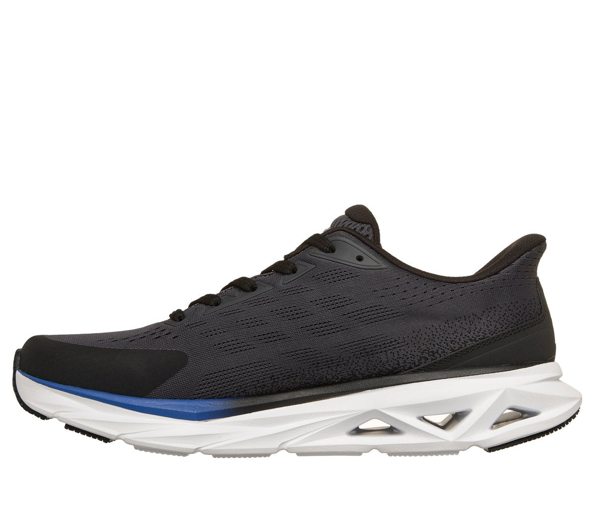 Men Slip-ins: Glide-Step Vortex