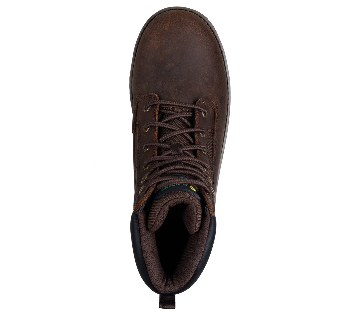 Men John Deere Waterproof: Flex-Wedge Ranger - Hollow Rapids
