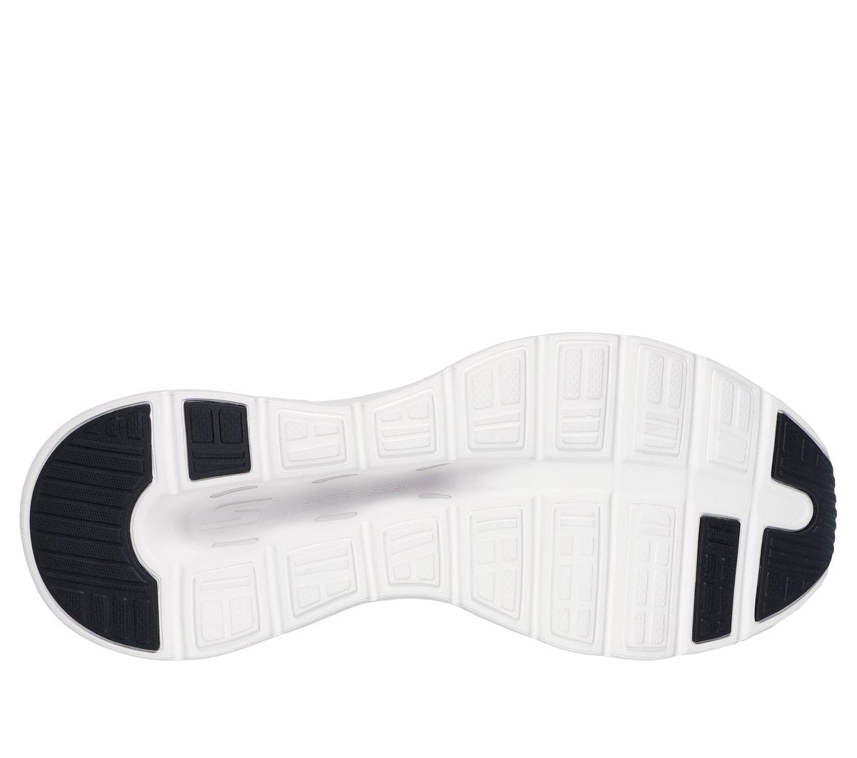 Men Slip-ins: GO WALK Glide-Step 2.0 - Zander