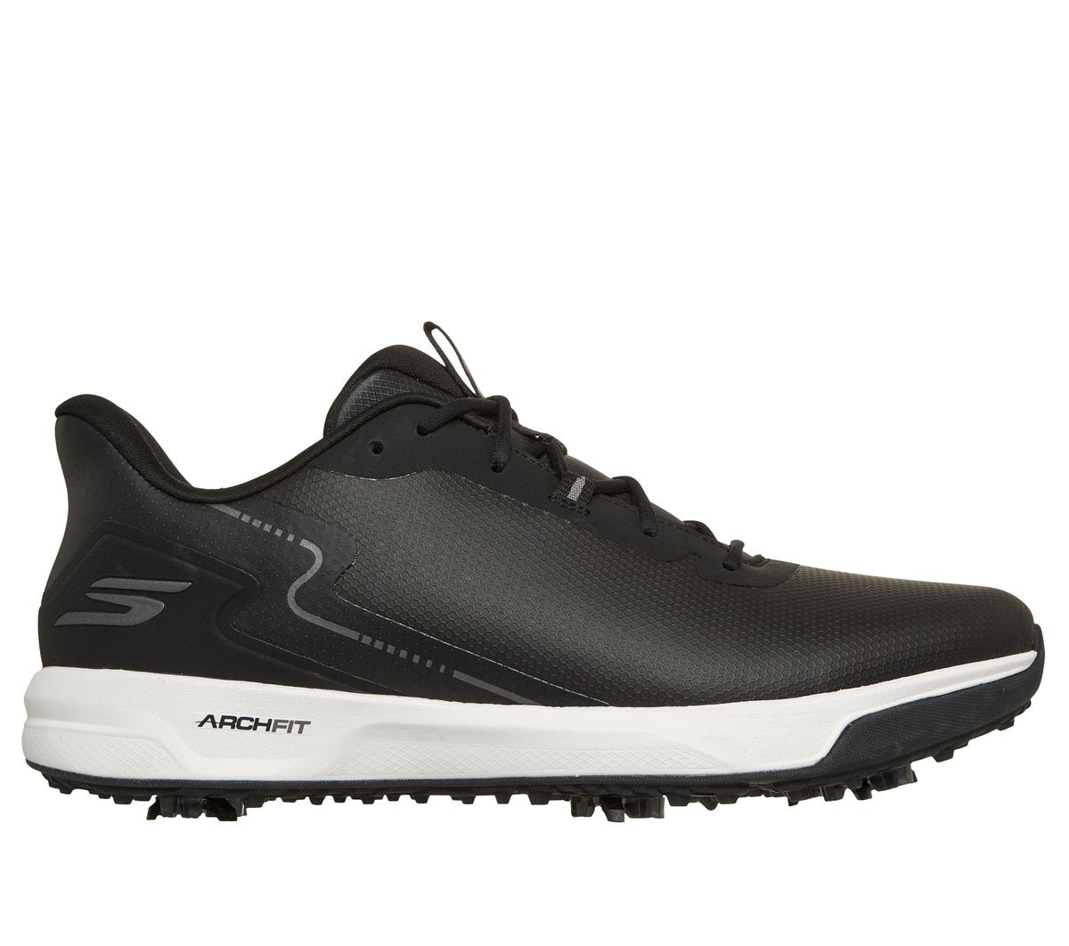 Men Waterproof: GO GOLF Elite Vortex - Rival