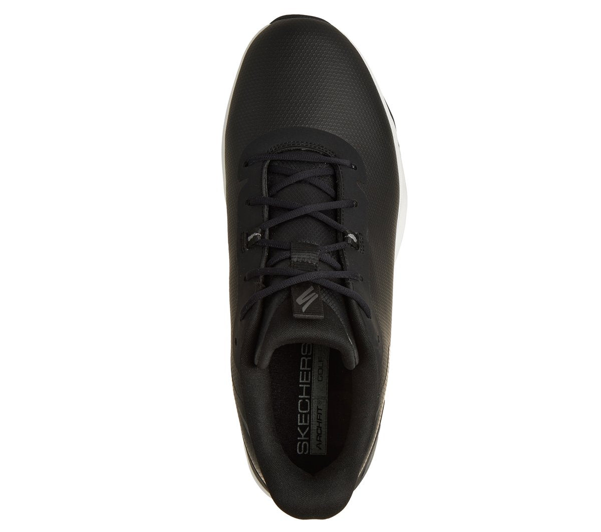 Men Waterproof: GO GOLF Elite Vortex - Rival