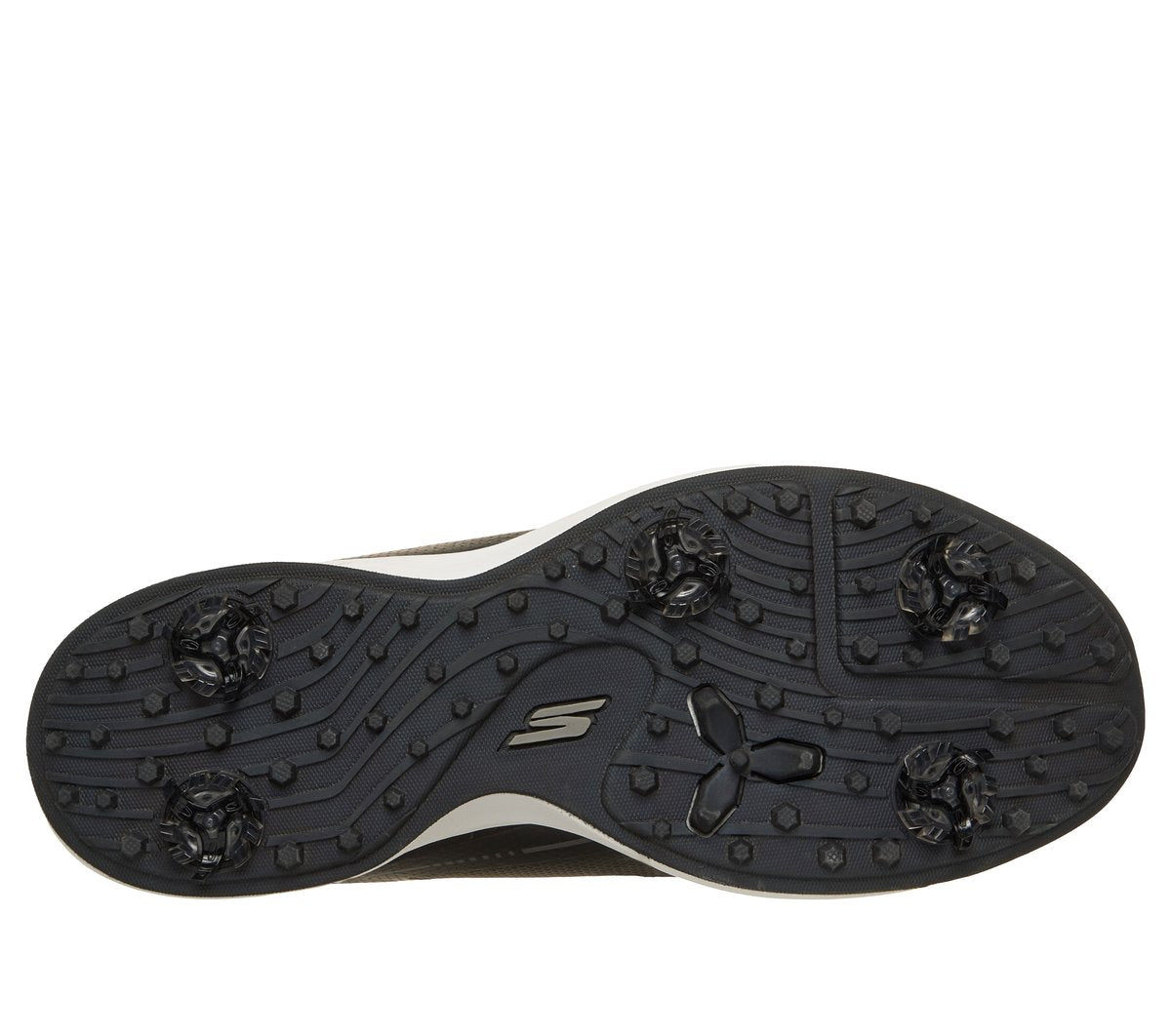 Men Waterproof: GO GOLF Elite Vortex - Rival
