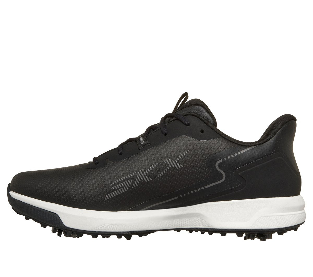 Men Waterproof: GO GOLF Elite Vortex - Rival