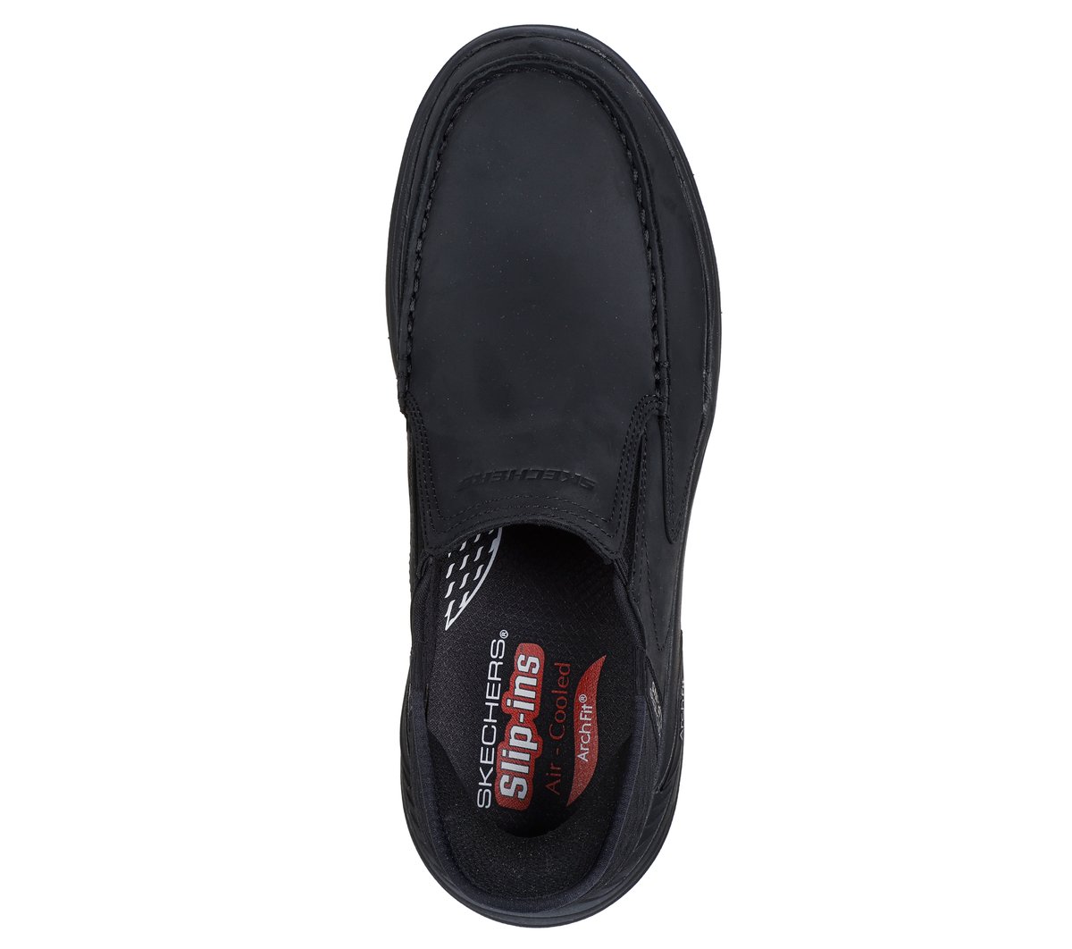 Men Slip-ins: Arch Fit Motley - Milo