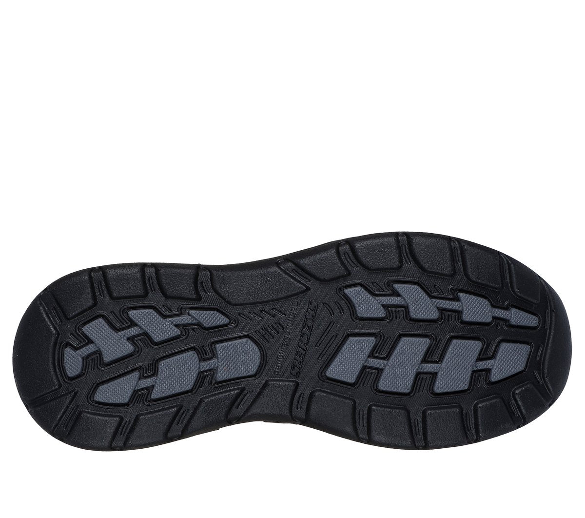 Men Slip-ins: Arch Fit Motley - Milo