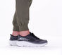 Men Slip-ins: Max Cushioning Endeavour - Exciton