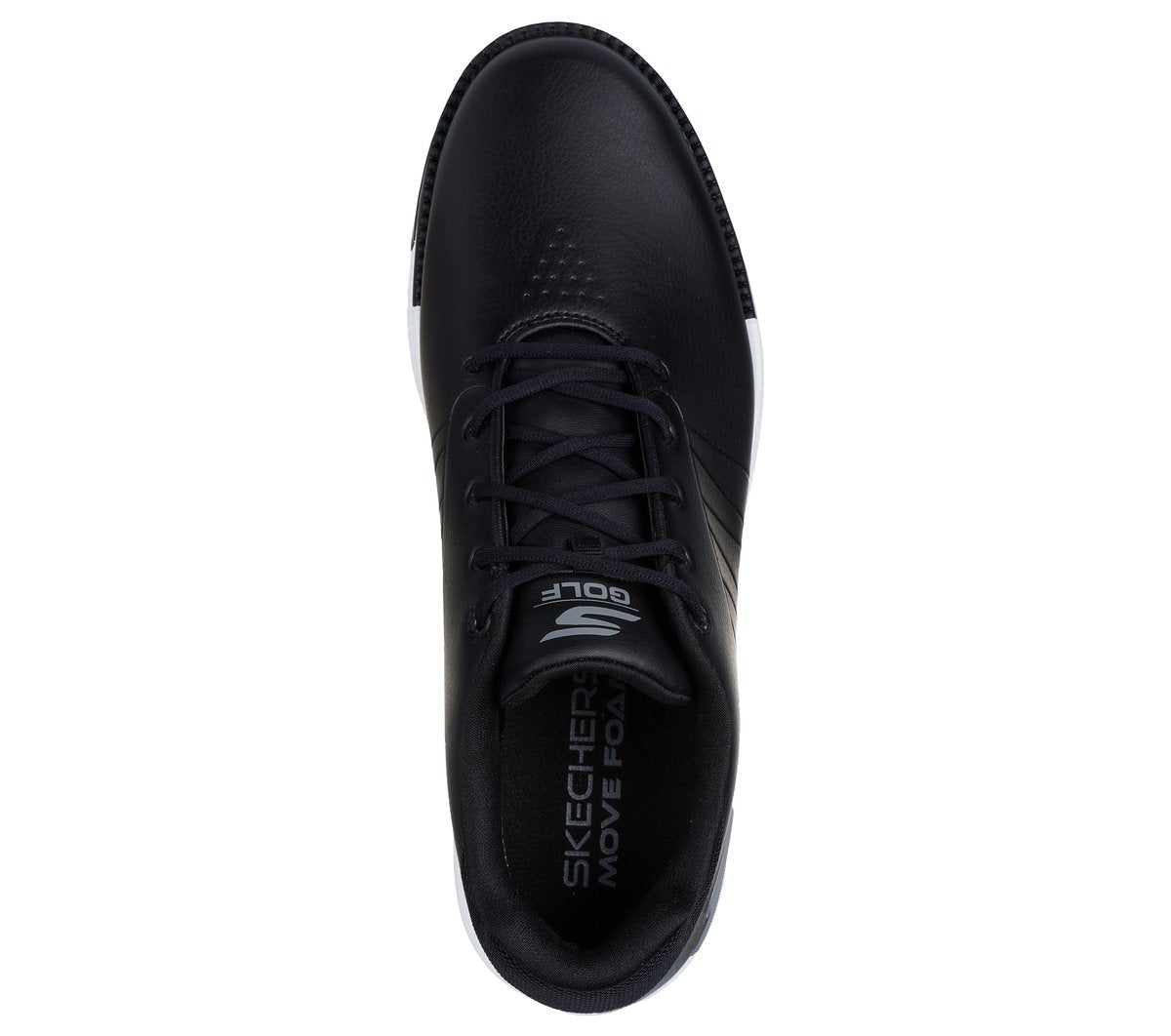 Men Waterproof: GO GOLF Tempo